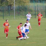 103_nog2AL_Primorje-Chiarbola-1