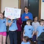 104_MedDvemaOgnjema_Zgonik