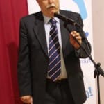 104_ZSSDI_45.redni_obcni_zbor