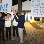 104_jadJKCupa_sprejem_SivitzKosuta_Farneti