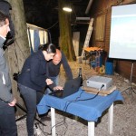 105_jadJKCupa_sprejem_SivitzKosuta_Farneti