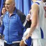 105_kosCliga_Bor-GeattiUD