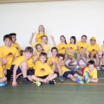 107_MedDvemaOgnjema_Zgonik