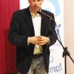 107_ZSSDI_45.redni_obcni_zbor