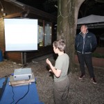 107_jadJKCupa_sprejem_SivitzKosuta_Farneti