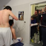 107_kosCliga_Bor-GeattiUD