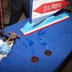 108_jadJKCupa_sprejem_SivitzKosuta_Farneti