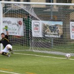 108_nog2AL_Primorje-Chiarbola-1