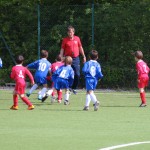 108_nogMlajsiCicibani_Zarja-Vesna