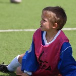 109_nogMlajsiCicibani_Zarja-Vesna