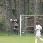 10_10042016-_Kras_-_ISM_Gradisca_gr-159