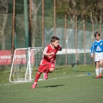 10_16042016-_Kras_A_-_San_Luigi_A_piccoli_amici-104