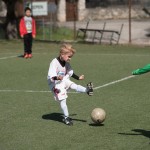 10_16042016-_Kras_B_-_Montuzza_B_piccoli_amici-88