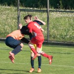 10_16042016-_Sevegliano_-_Kras_jrs-101