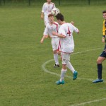 10_17042016-_Kras_-_Pro_Cervignano_allievi-107
