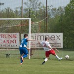 10_17042016-_Kras_-_Virtus_Corno-97