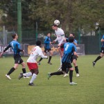 10_24042016-_Kras_-_Rivignano-239