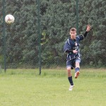 10_24042016-_Kras_-_Sandanielese_allievi-52