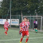 10_Es_Kras_Montuzza_15