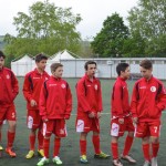 10_EsoKras_Roianese_18