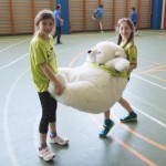 110_MedDvemaOgnjema_Zgonik