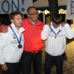 110_jadJKCupa_sprejem_SivitzKosuta_Farneti