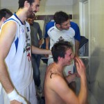 111_kosCliga_Bor-GeattiUD