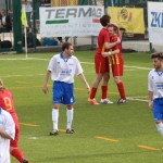 111_nog2AL_Primorje-Chiarbola-1