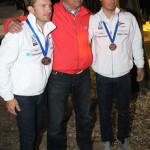 112_jadJKCupa_sprejem_SivitzKosuta_Farneti