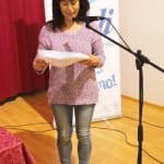 113_ZSSDI_45.redni_obcni_zbor