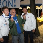 113_jadJKCupa_sprejem_SivitzKosuta_Farneti