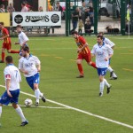 113_nog2AL_Primorje-Chiarbola-1