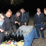 114_jadJKCupa_sprejem_SivitzKosuta_Farneti