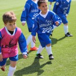 114_nogMlajsiCicibani_Zarja-Vesna