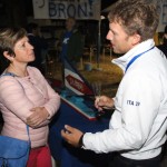 115_jadJKCupa_sprejem_SivitzKosuta_Farneti