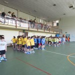 116_MedDvemaOgnjema_Zgonik