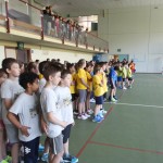 117_MedDvemaOgnjema_Zgonik