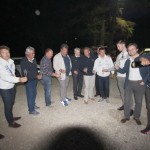 117_jadJKCupa_sprejem_SivitzKosuta_Farneti