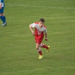 11_02042016-_Vurtus_Corno_-_Kras_jrs-79