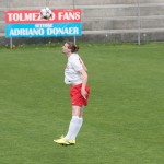 11_10042016-_Tolmezzo_-_Kras-120