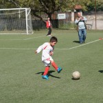 11_16042016-_Kras_B_-_Montuzza_B_piccoli_amici-96