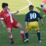 11_16042016-_Sevegliano_-_Kras_jrs-110