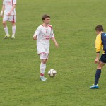11_17042016-_Kras_-_Pro_Cervignano_allievi-113
