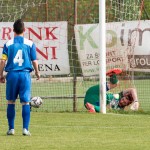 11_17042016-_Kras_-_Virtus_Corno-171