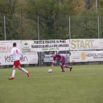 11_24042016-_Kras_-_Rivignano-246