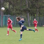 11_24042016-_Kras_-_Sandanielese_allievi-66