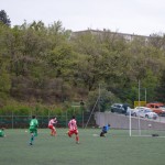 11_Es_Kras_Montuzza_22