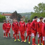 11_EsoKras_Roianese_19