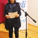 120_ZSSDI_45.redni_obcni_zbor
