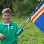 120_nog2AL_Primorje-Chiarbola-1